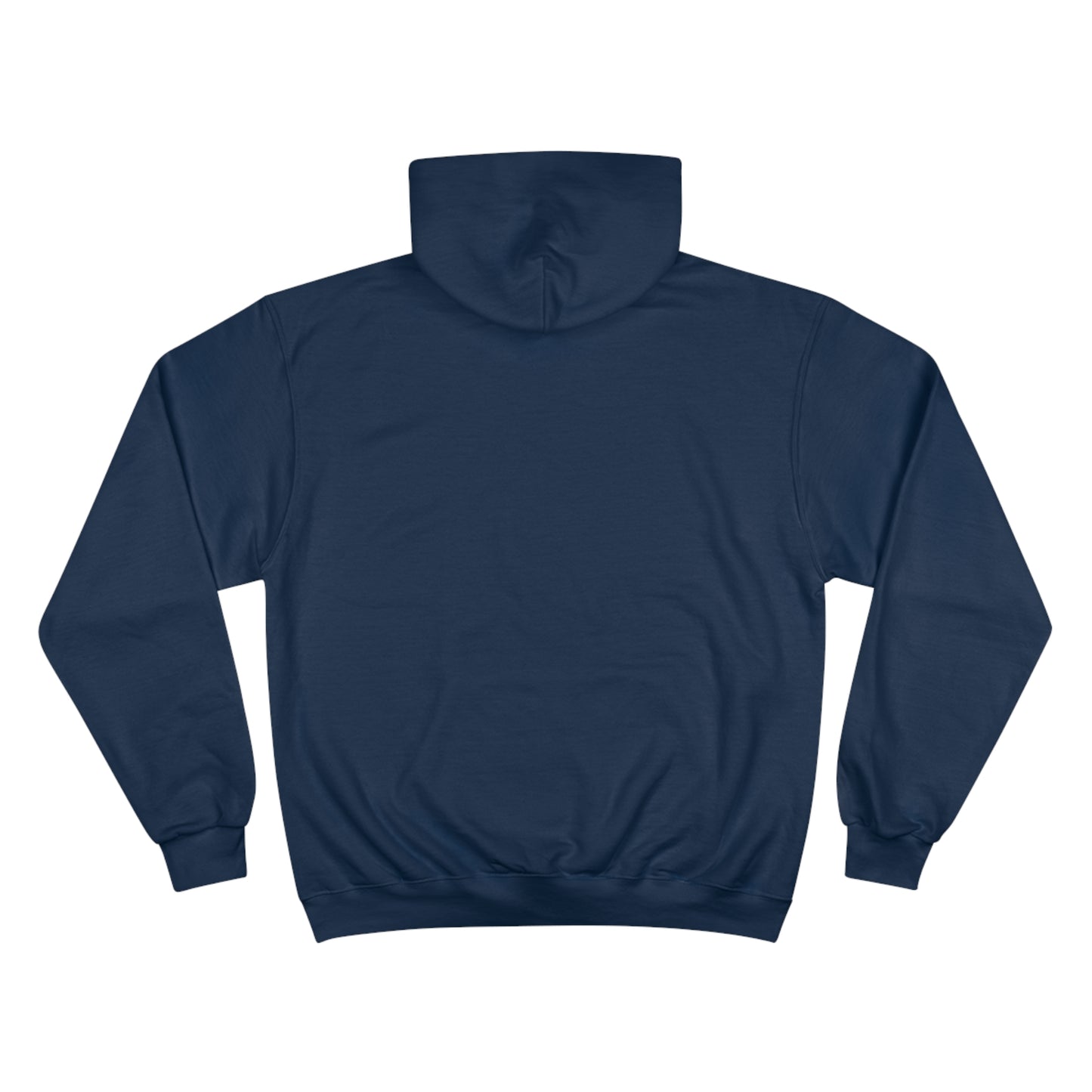 Every Now and Then . . .  Champion Hoodie - dark colors selection