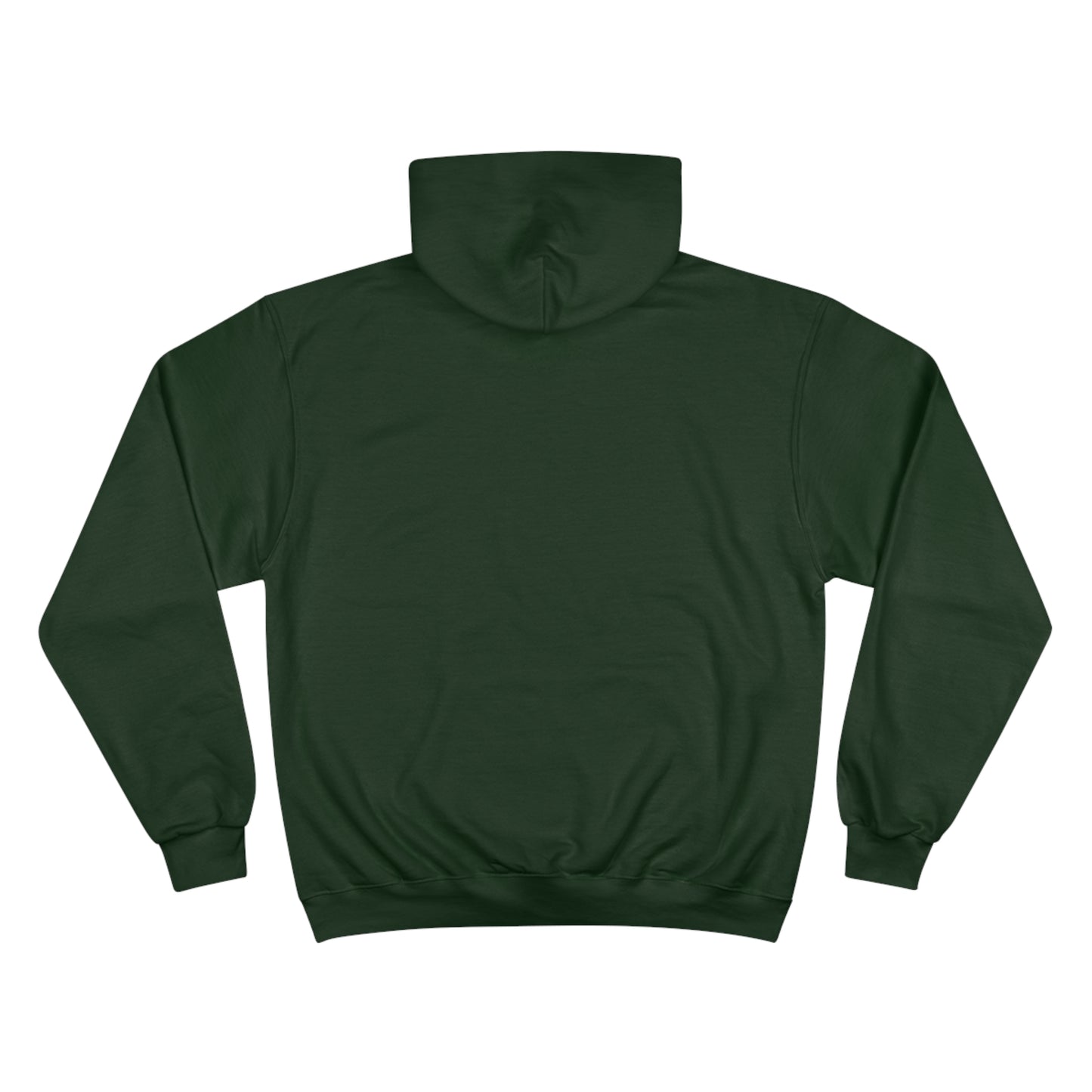 Every Now and Then . . .  Champion Hoodie - dark colors selection